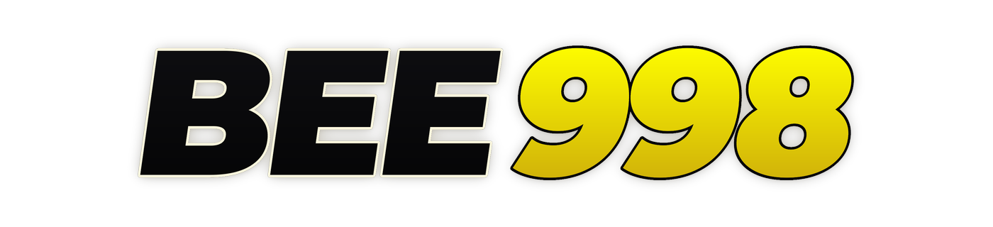 bee998
